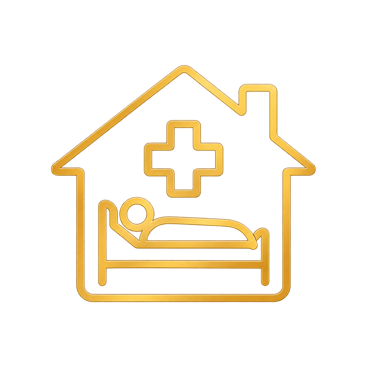 Home care e assistência domiciliar